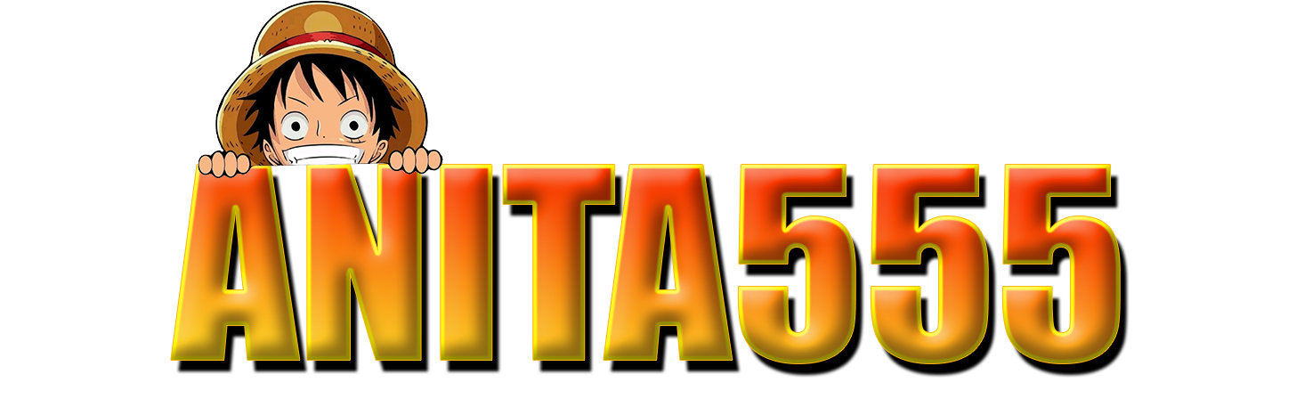 ANITA555          